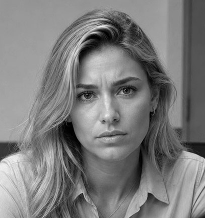 Foto Inma Rivas